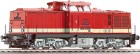 68815 Roco Diesel locomotive BR 110 (3-RAIL AC)